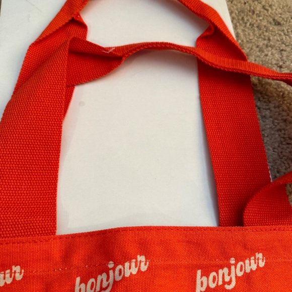 Band.do - Picture 7 of 8